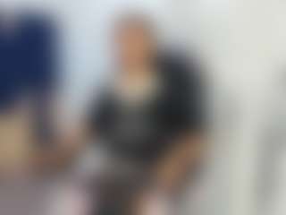 Aisha-Rx's Live Sex Cam Show