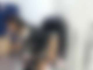 Aisha-Rx's Live Sex Cam Show