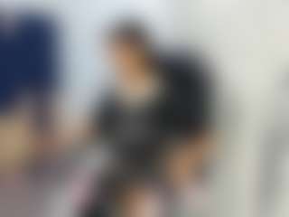 Aisha-Rx's Live Sex Cam Show