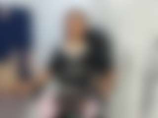 Aisha-Rx's Live Sex Cam Show