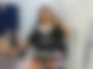 Aisha-Rx's Live Sex Cam Show