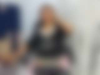 Aisha-Rx's Live Sex Cam Show