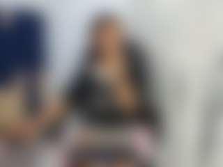 Aisha-Rx's Live Sex Cam Show