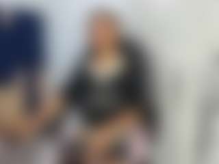 Aisha-Rx's Live Sex Cam Show