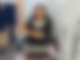 Aisha-Rx's Live Sex Cam Show