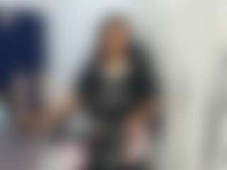 Aisha-Rx's Live Sex Cam Show