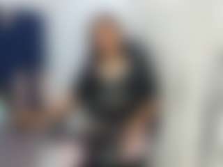 Aisha-Rx's Live Sex Cam Show