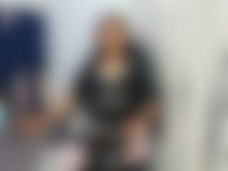 Aisha-Rx's Live Sex Cam Show