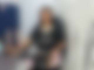 Aisha-Rx's Live Sex Cam Show