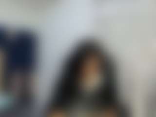 Aisha-Rx's Live Sex Cam Show
