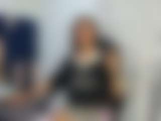 Aisha-Rx's Live Sex Cam Show