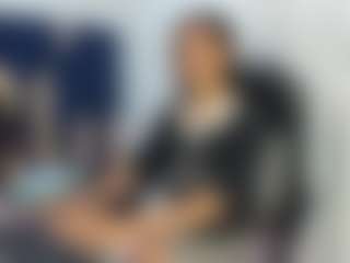 Aisha-Rx's Live Sex Cam Show