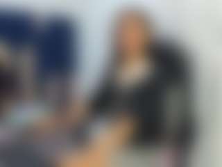 Aisha-Rx's Live Sex Cam Show