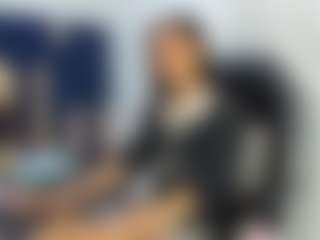 Aisha-Rx's Live Sex Cam Show
