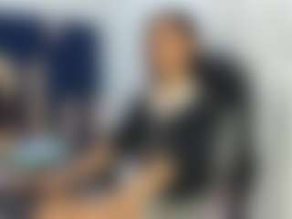 Aisha-Rx's Live Sex Cam Show