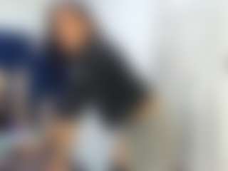 Aisha-Rx's Live Sex Cam Show