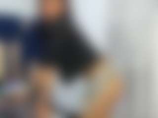 Aisha-Rx's Live Sex Cam Show