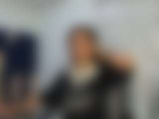 Aisha-Rx's Live Sex Cam Show