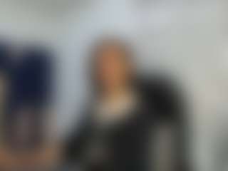 Aisha-Rx's Live Sex Cam Show