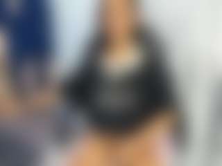 Aisha-Rx's Live Sex Cam Show