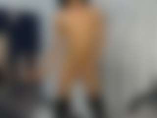 Aisha-Rx's Live Sex Cam Show
