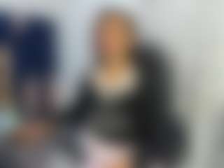 Aisha-Rx's Live Sex Cam Show