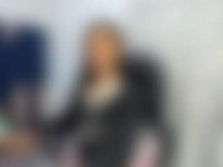 Aisha-Rx's Live Sex Cam Show