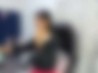 Aisha-Rx's Live Sex Cam Show