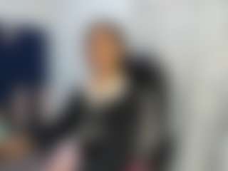Aisha-Rx's Live Sex Cam Show