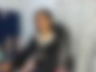 Aisha-Rx's Live Sex Cam Show