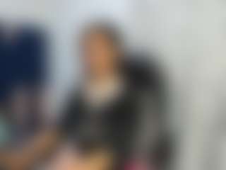 Aisha-Rx's Live Sex Cam Show