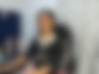 Aisha-Rx's Live Sex Cam Show
