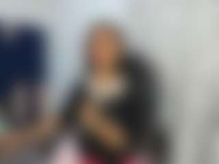 Aisha-Rx's Live Sex Cam Show