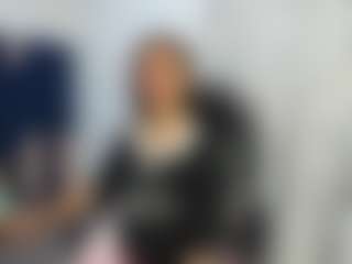 Aisha-Rx's Live Sex Cam Show