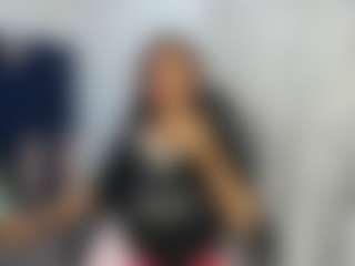 Aisha-Rx's Live Sex Cam Show