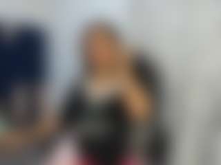 Aisha-Rx's Live Sex Cam Show