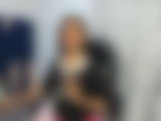 Aisha-Rx's Live Sex Cam Show