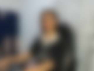 Aisha-Rx's Live Sex Cam Show