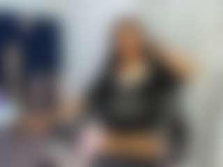 Aisha-Rx's Live Sex Cam Show
