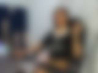 Aisha-Rx's Live Sex Cam Show
