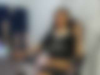 Aisha-Rx's Live Sex Cam Show