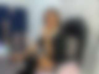 Aisha-Rx's Live Sex Cam Show