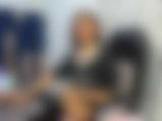 Aisha-Rx's Live Sex Cam Show