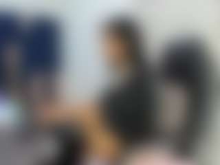 Aisha-Rx's Live Sex Cam Show