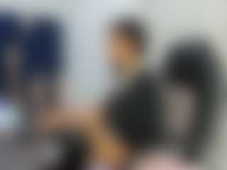 Aisha-Rx's Live Sex Cam Show