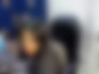 Aisha-Rx's Live Sex Cam Show