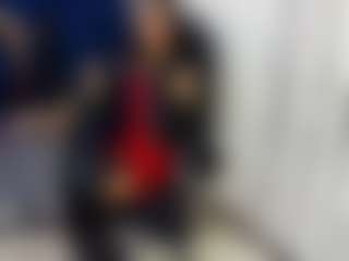 Aisha-Rx's Live Sex Cam Show