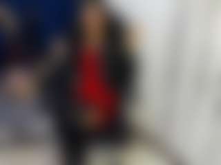 Aisha-Rx's Live Sex Cam Show