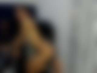 Aisha-Rx's Live Sex Cam Show