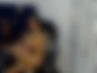 Aisha-Rx's Live Sex Cam Show